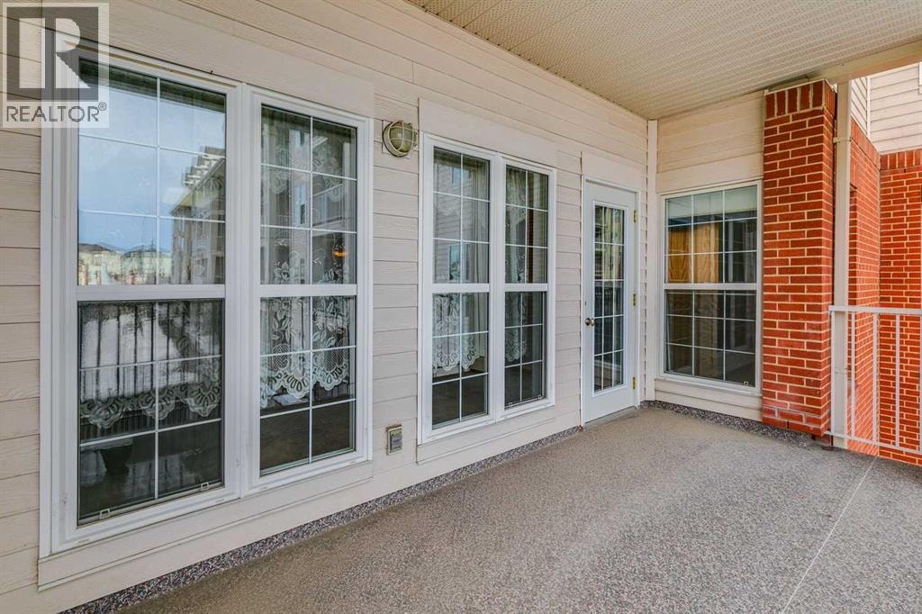 1207, 151 Country Village Road NE — photo 23