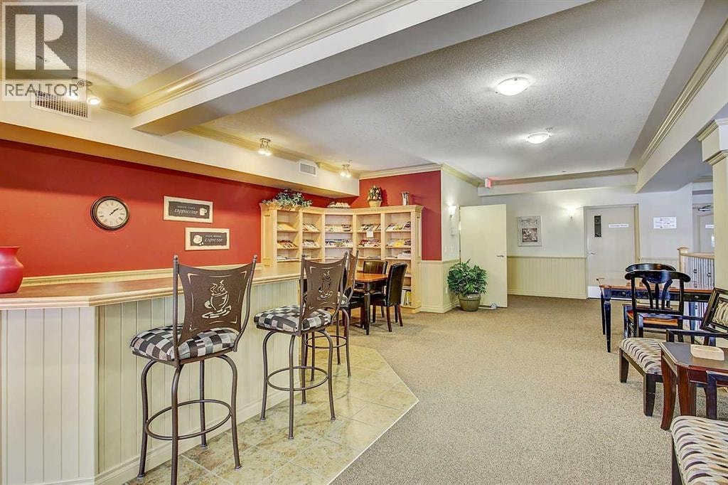 1207, 151 Country Village Road NE — photo 36