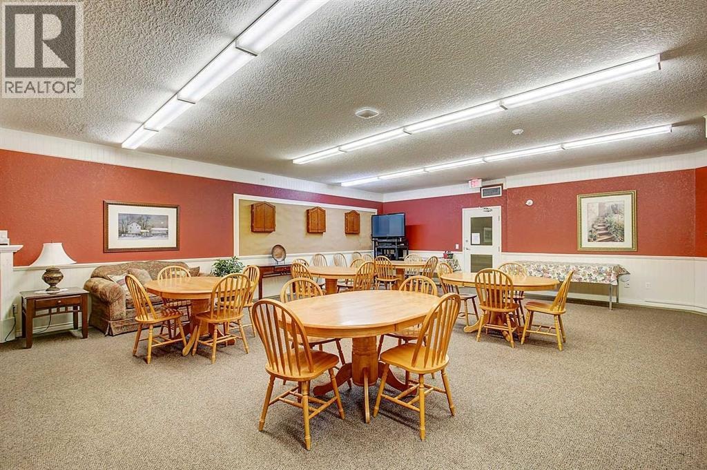 1207, 151 Country Village Road NE — photo 40