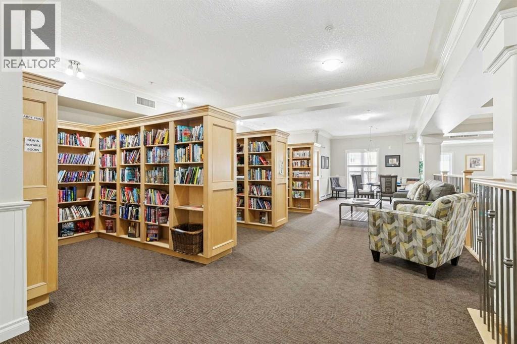 1207, 151 Country Village Road NE — photo 32