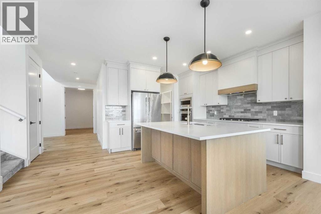 495 Rivercrest View — photo 11