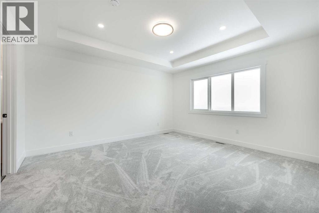 495 Rivercrest View — photo 25