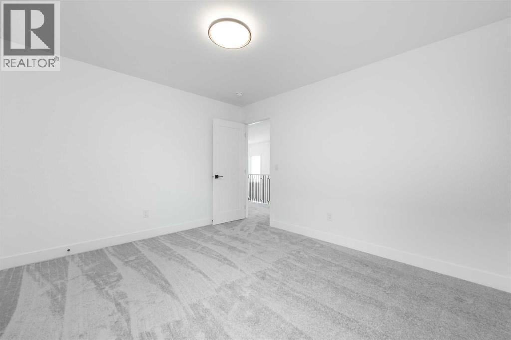 495 Rivercrest View — photo 32