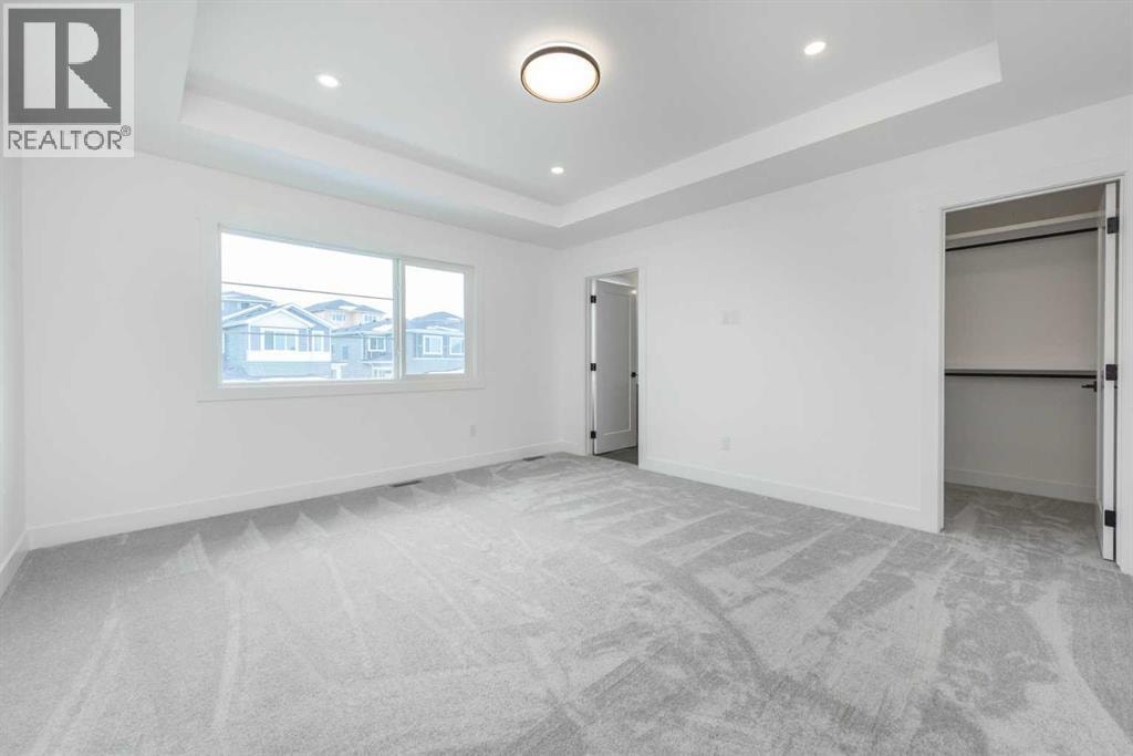 495 Rivercrest View — photo 36