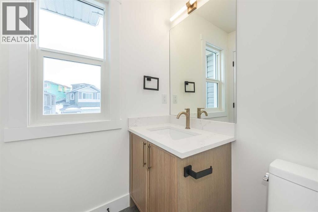 495 Rivercrest View — photo 38