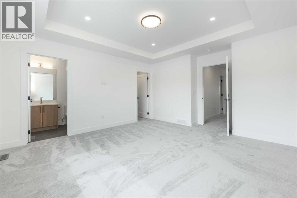 495 Rivercrest View — photo 37