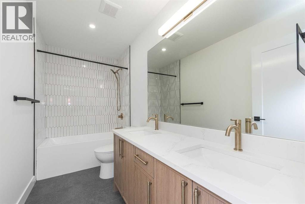 495 Rivercrest View — photo 33