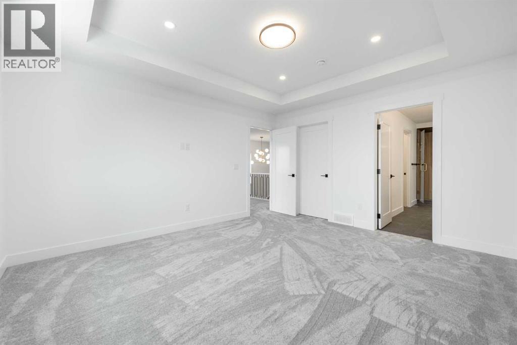 495 Rivercrest View — photo 24