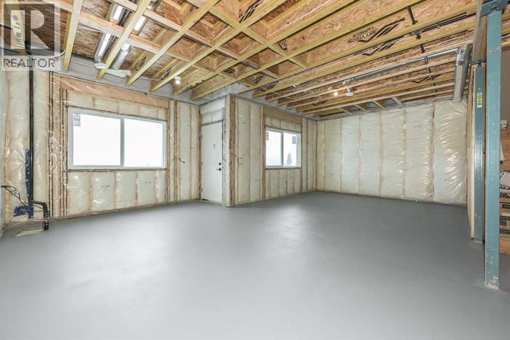 495 Rivercrest View — photo 41