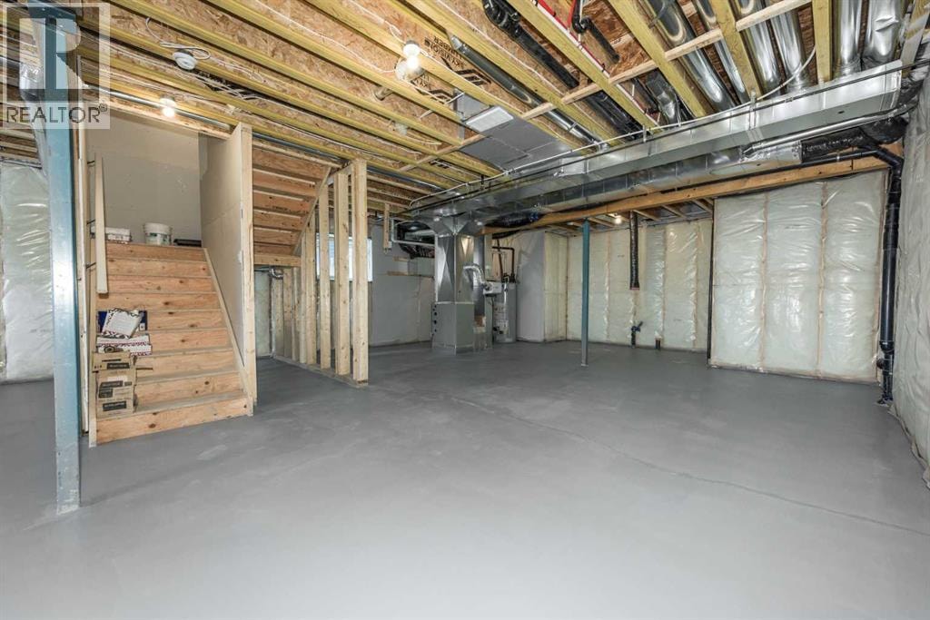495 Rivercrest View — photo 40