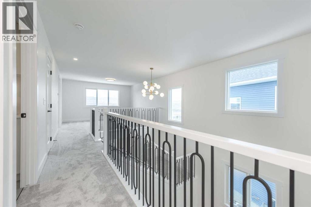 495 Rivercrest View — photo 23