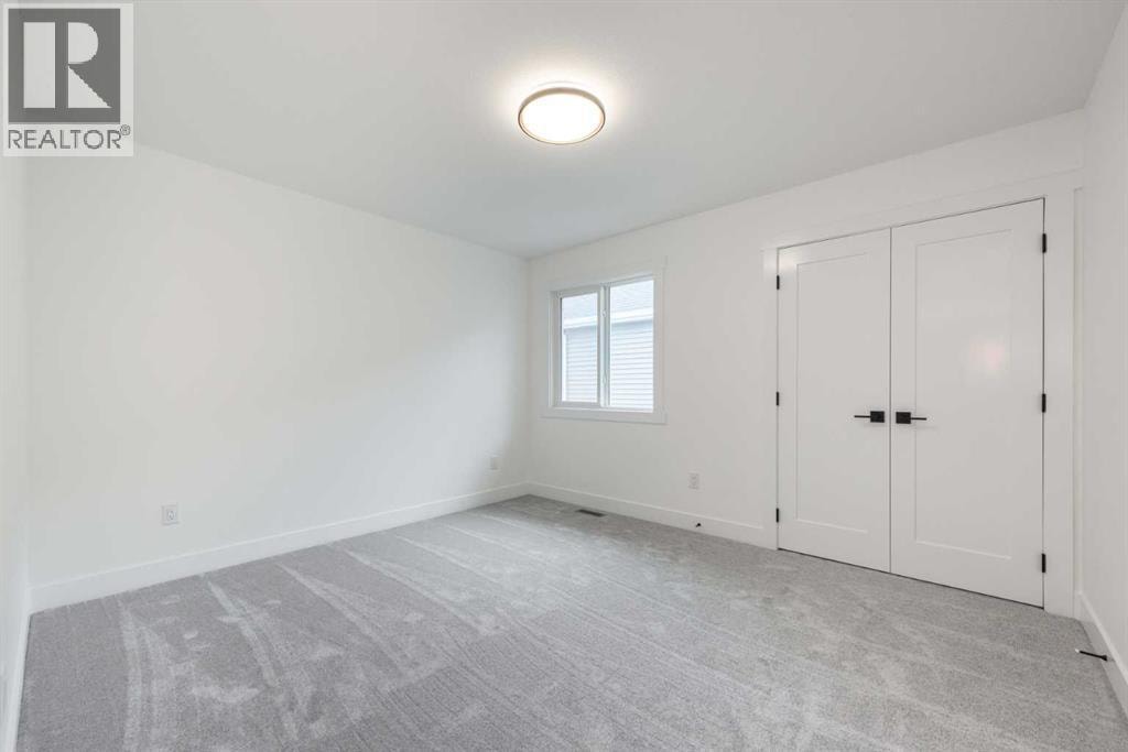 495 Rivercrest View — photo 31