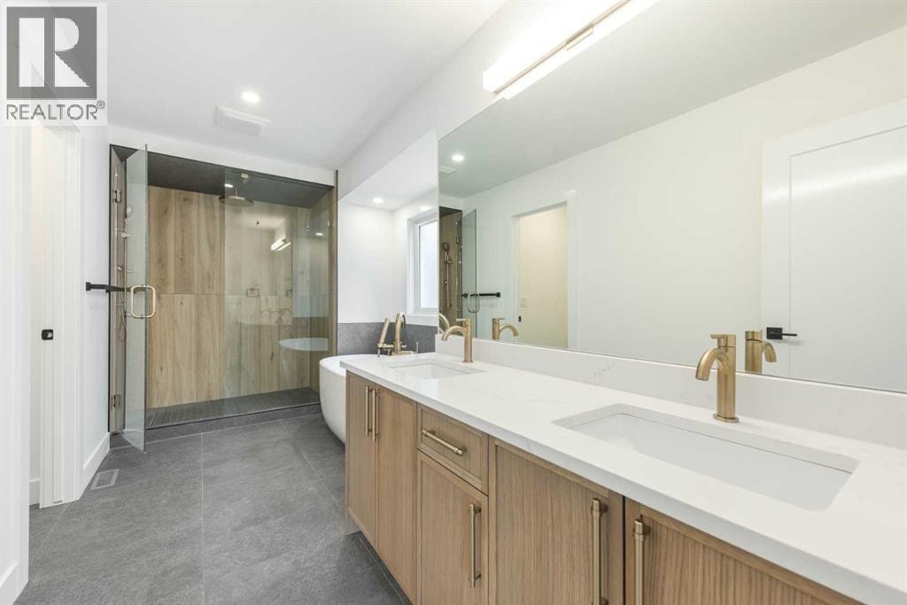 495 Rivercrest View — photo 26