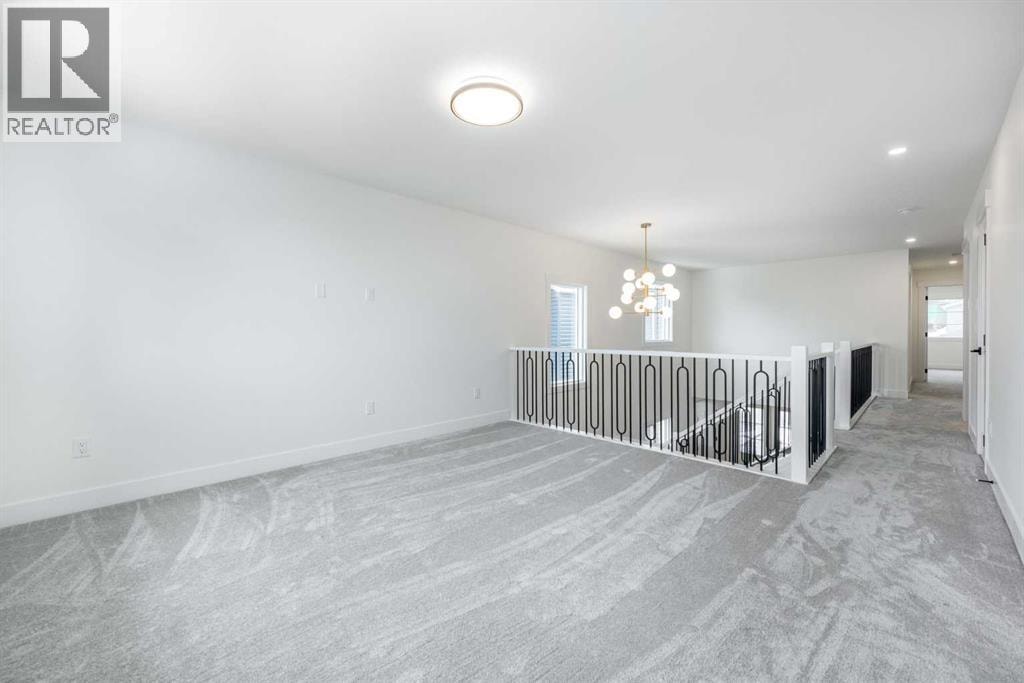 495 Rivercrest View — photo 22