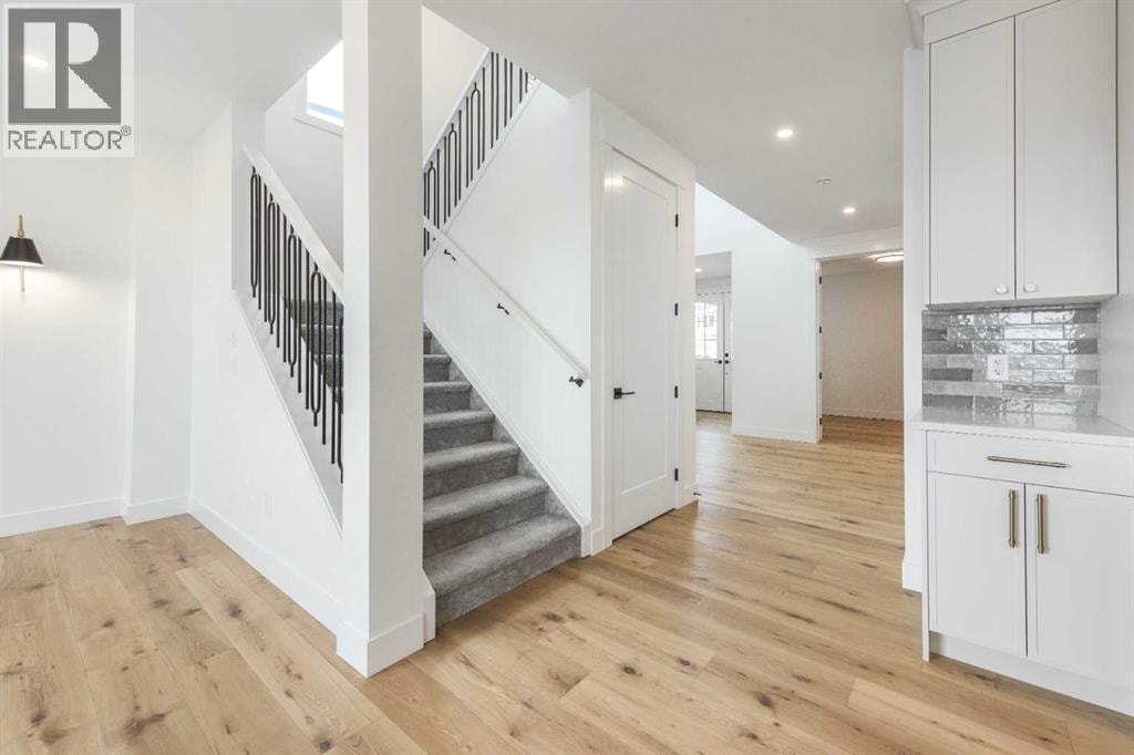 495 Rivercrest View — photo 21