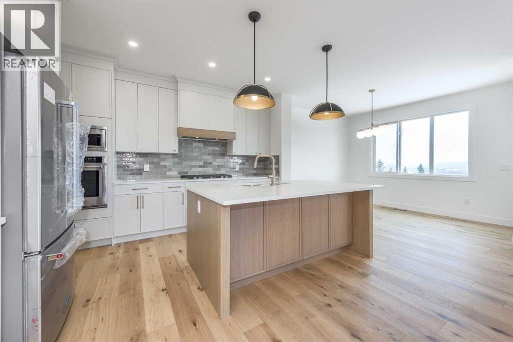 495 Rivercrest View — photo 10