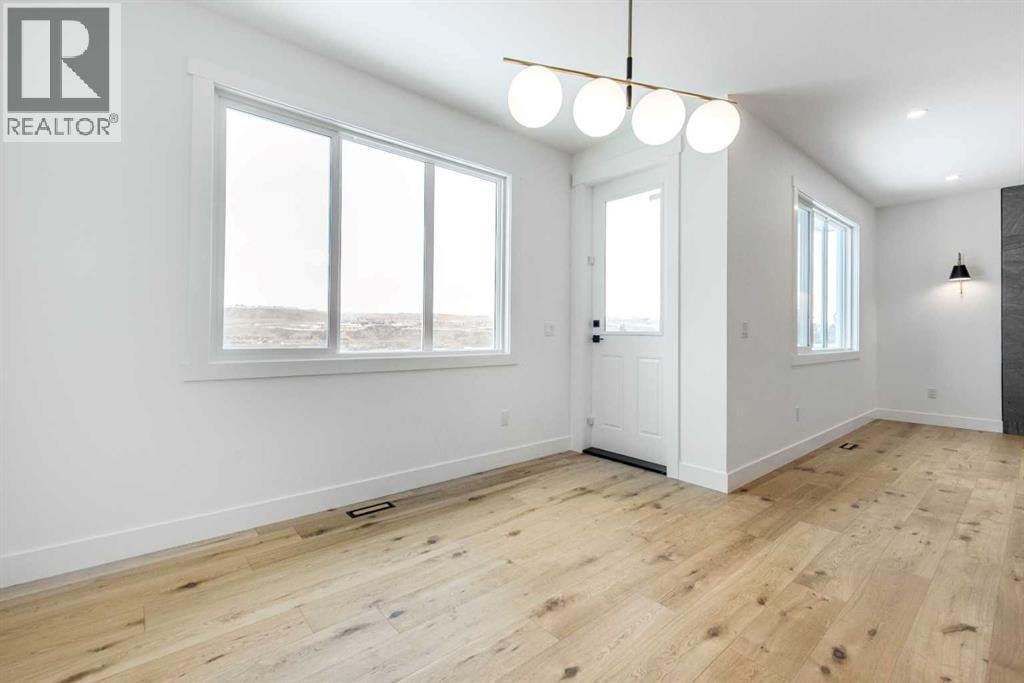 495 Rivercrest View — photo 14
