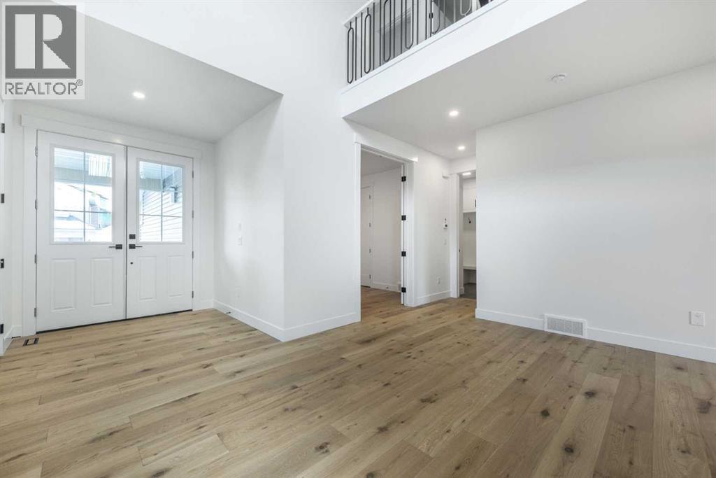 495 Rivercrest View — photo 16
