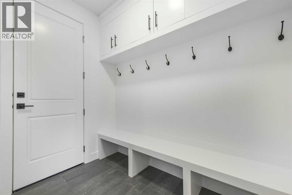 495 Rivercrest View — photo 19