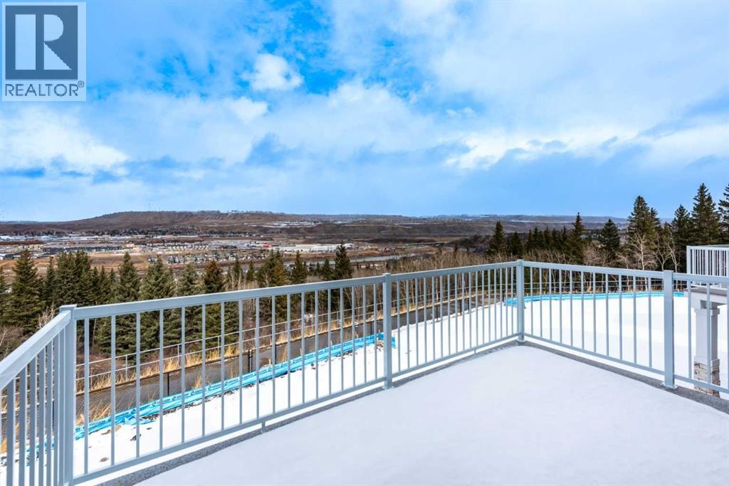 495 Rivercrest View — photo 3