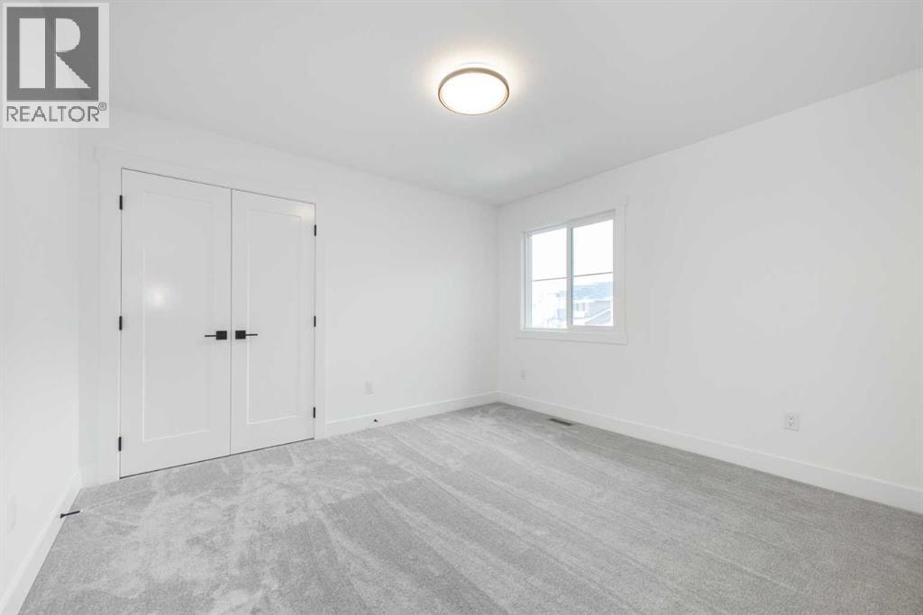 495 Rivercrest View — photo 34