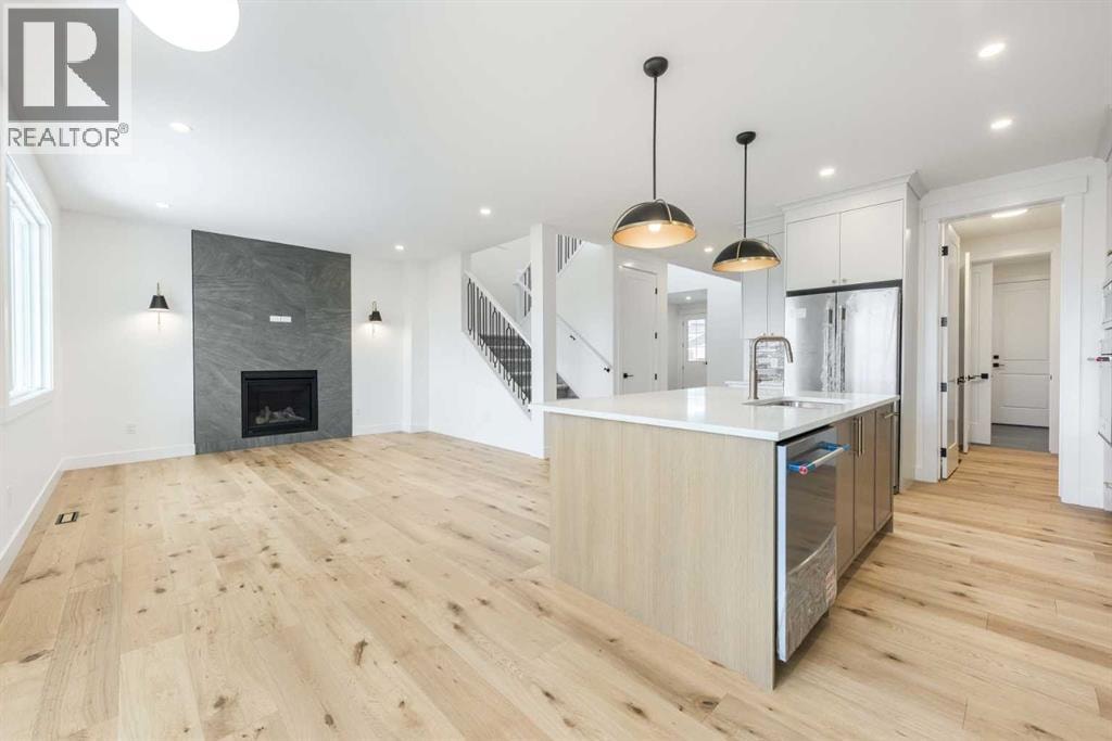 495 Rivercrest View — photo 9