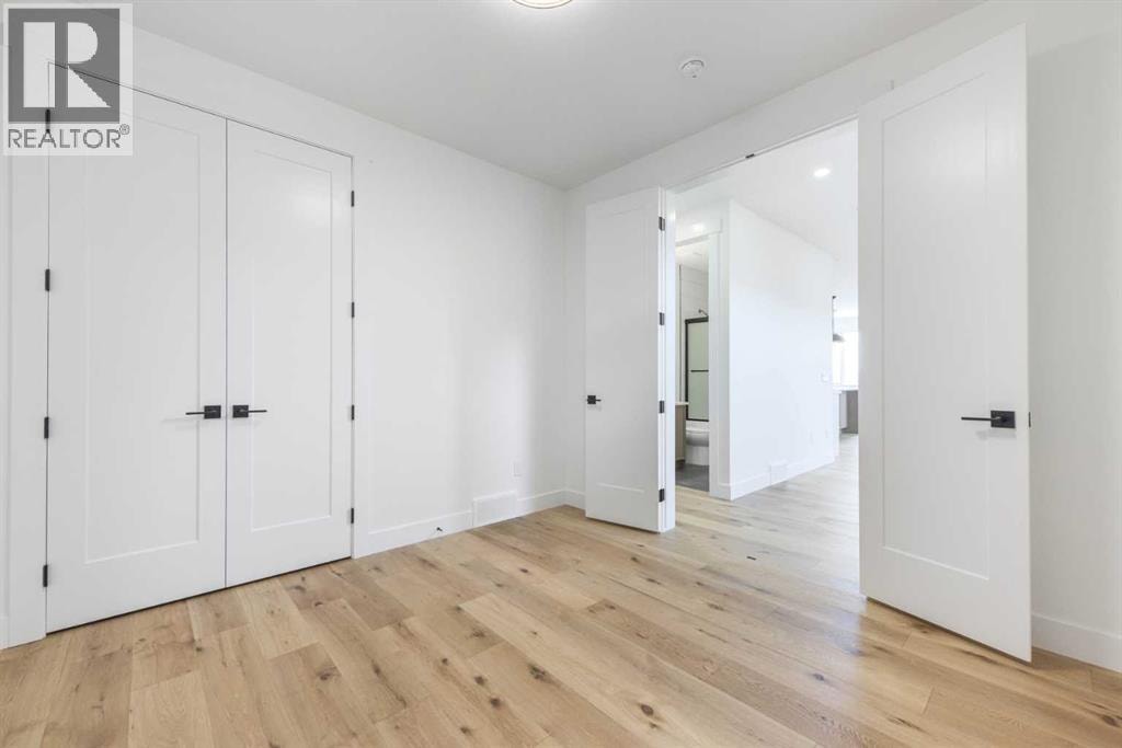 495 Rivercrest View — photo 18