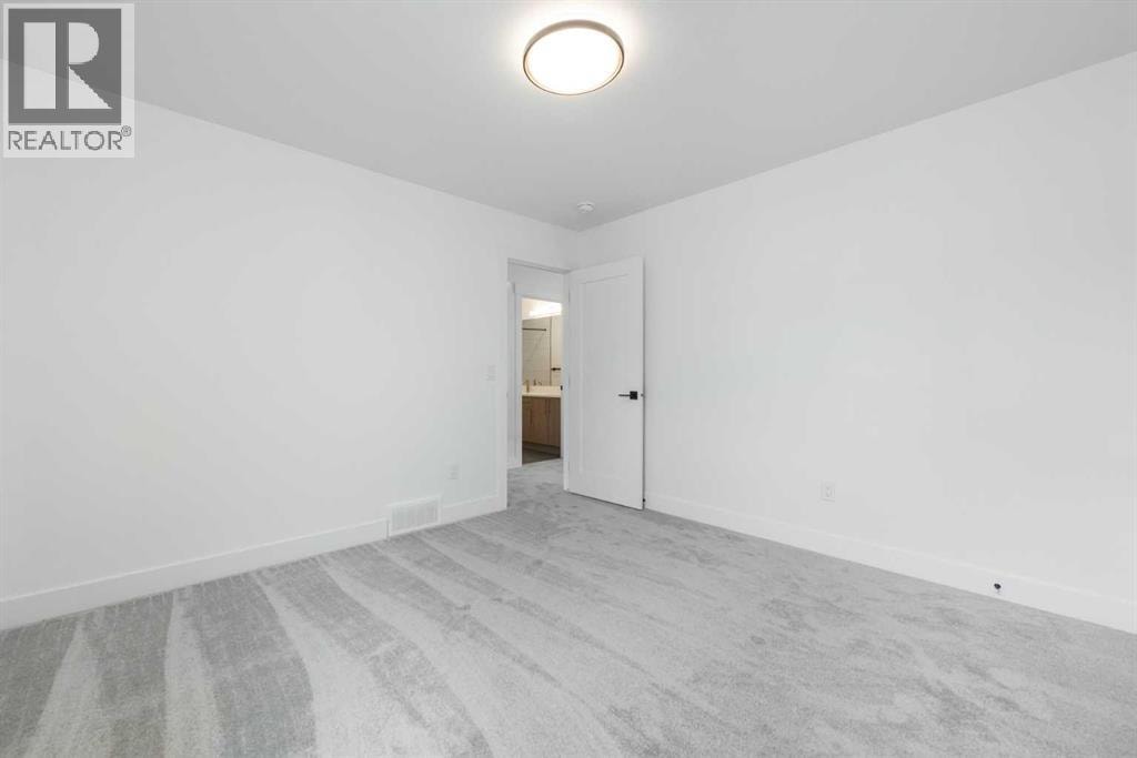 495 Rivercrest View — photo 35