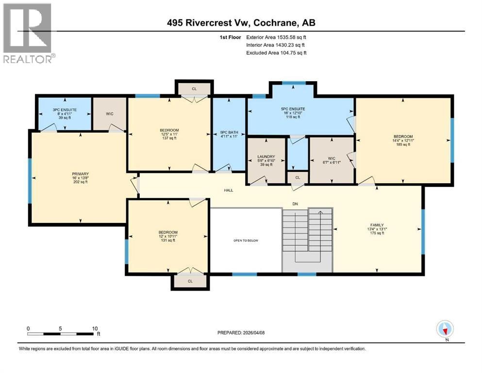 495 Rivercrest View — photo 7