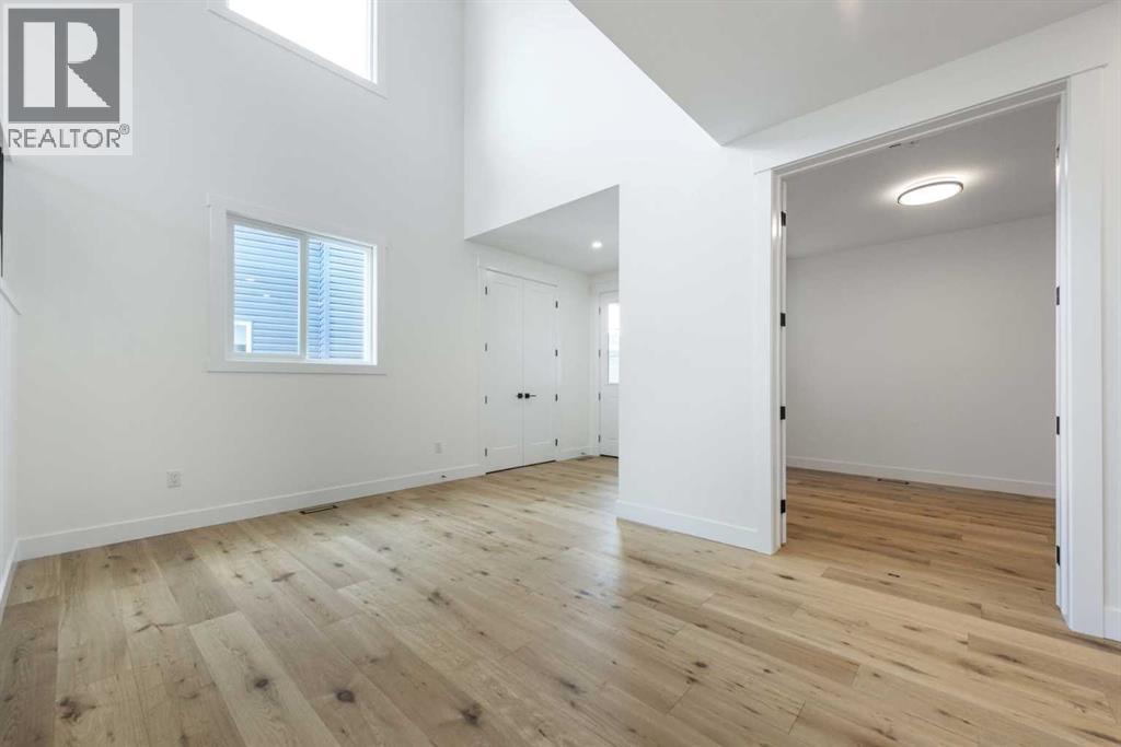 495 Rivercrest View — photo 17