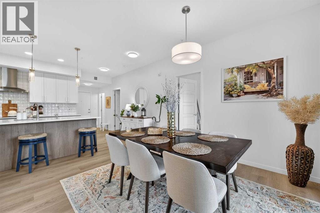 3208, 20295 Seton Way SE — photo 10