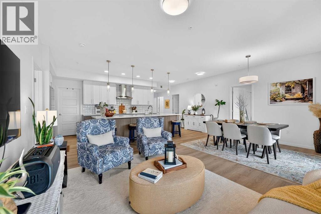 3208, 20295 Seton Way SE — photo 15