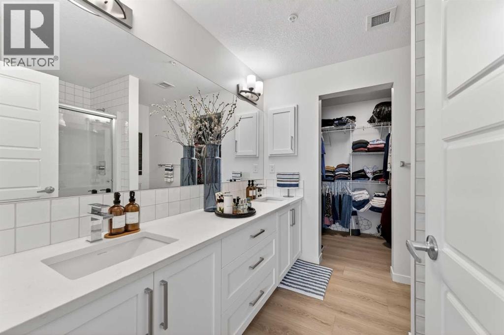 3208, 20295 Seton Way SE — photo 17