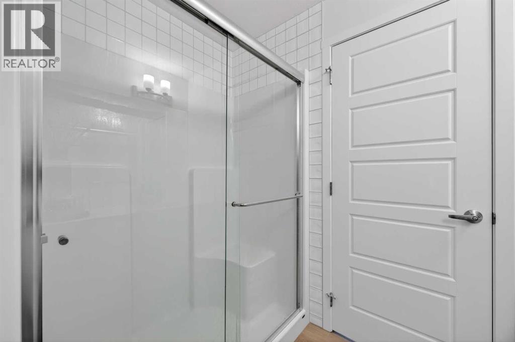 3208, 20295 Seton Way SE — photo 18