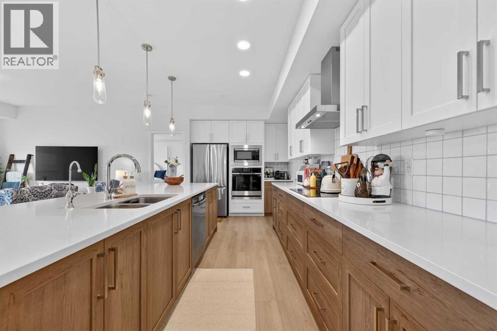 3208, 20295 Seton Way SE — photo 2