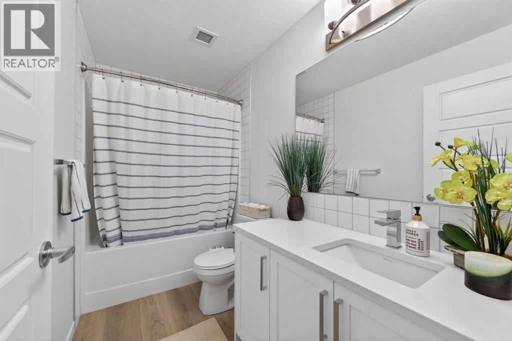 3208, 20295 Seton Way SE — photo 21