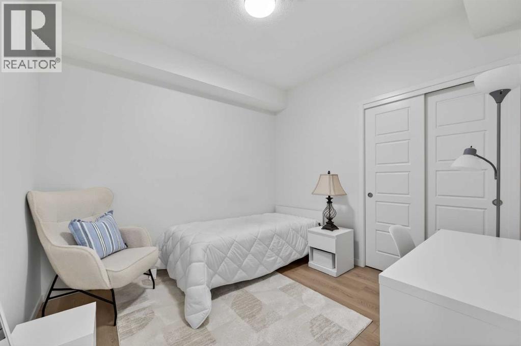 3208, 20295 Seton Way SE — photo 22