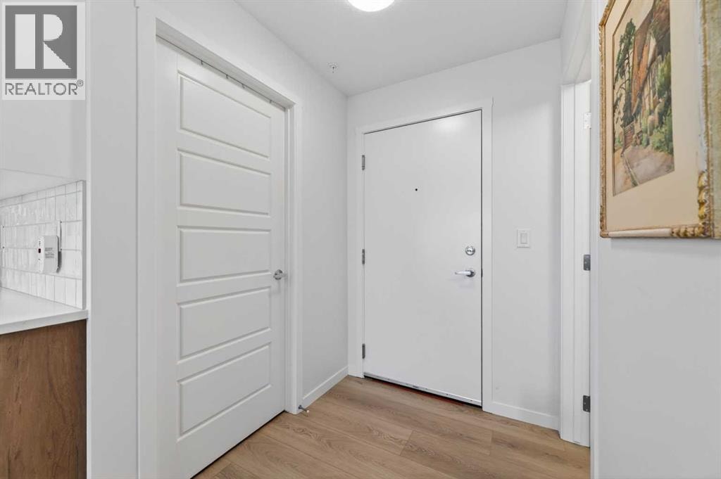 3208, 20295 Seton Way SE — photo 23