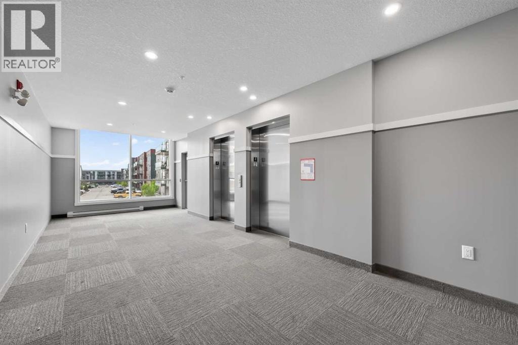 3208, 20295 Seton Way SE — photo 24