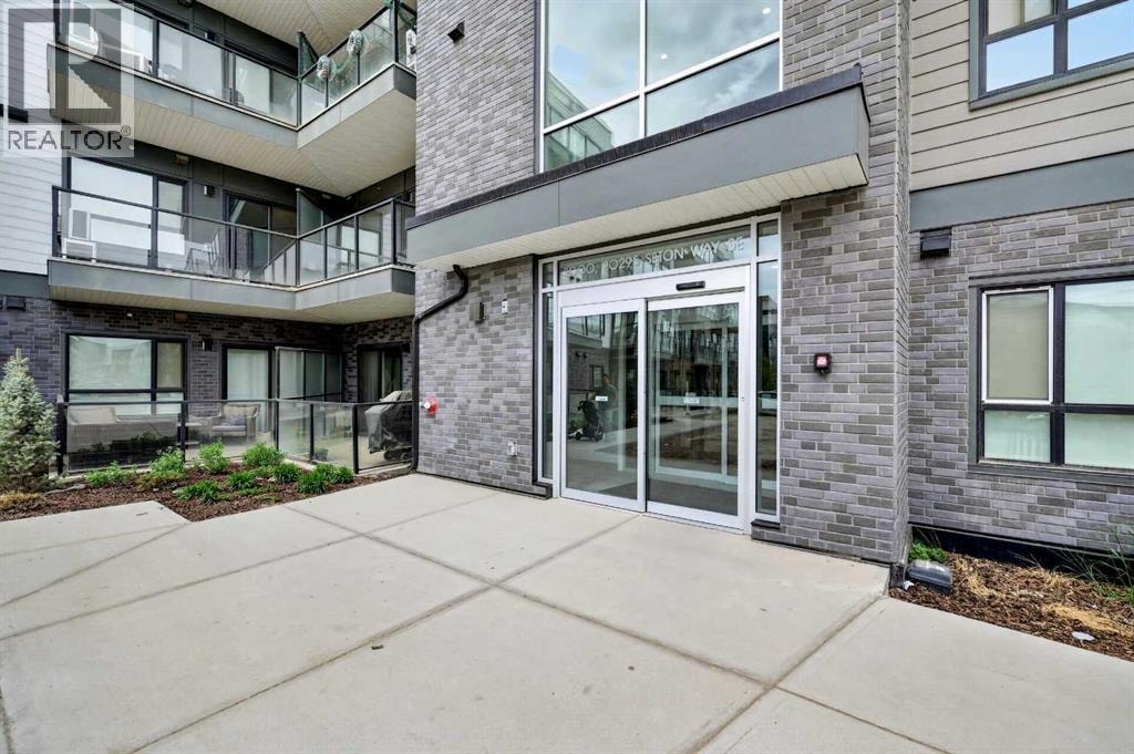 3208, 20295 Seton Way SE — photo 29