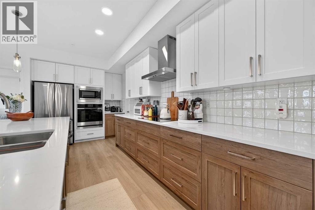 3208, 20295 Seton Way SE — photo 3