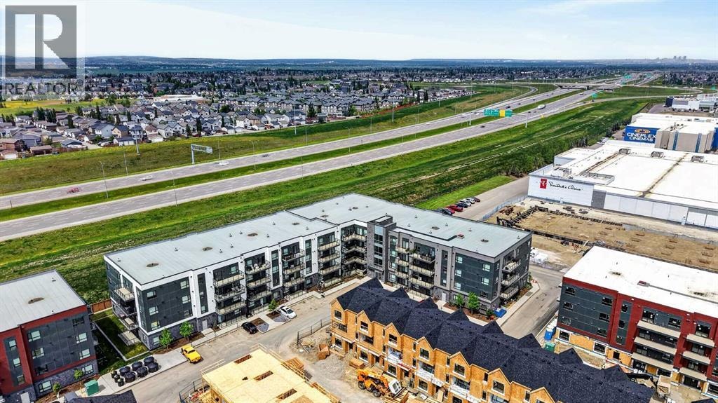 3208, 20295 Seton Way SE — photo 30