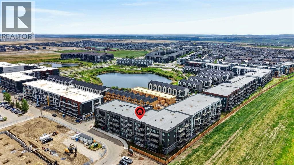 3208, 20295 Seton Way SE — photo 31