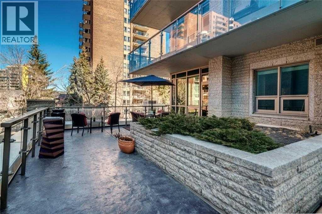 204, 701 3 Avenue SW — photo 20