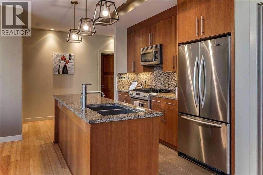 204, 701 3 Avenue SW — photo 3