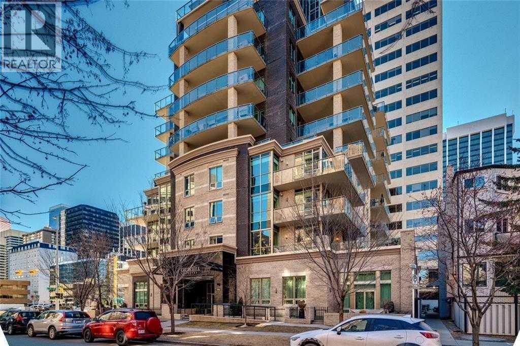 204, 701 3 Avenue SW — photo 23