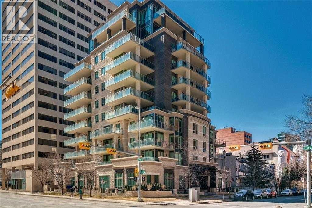 204, 701 3 Avenue SW — photo 24