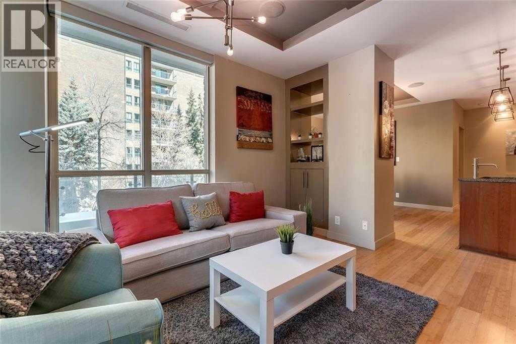 204, 701 3 Avenue SW — photo 11