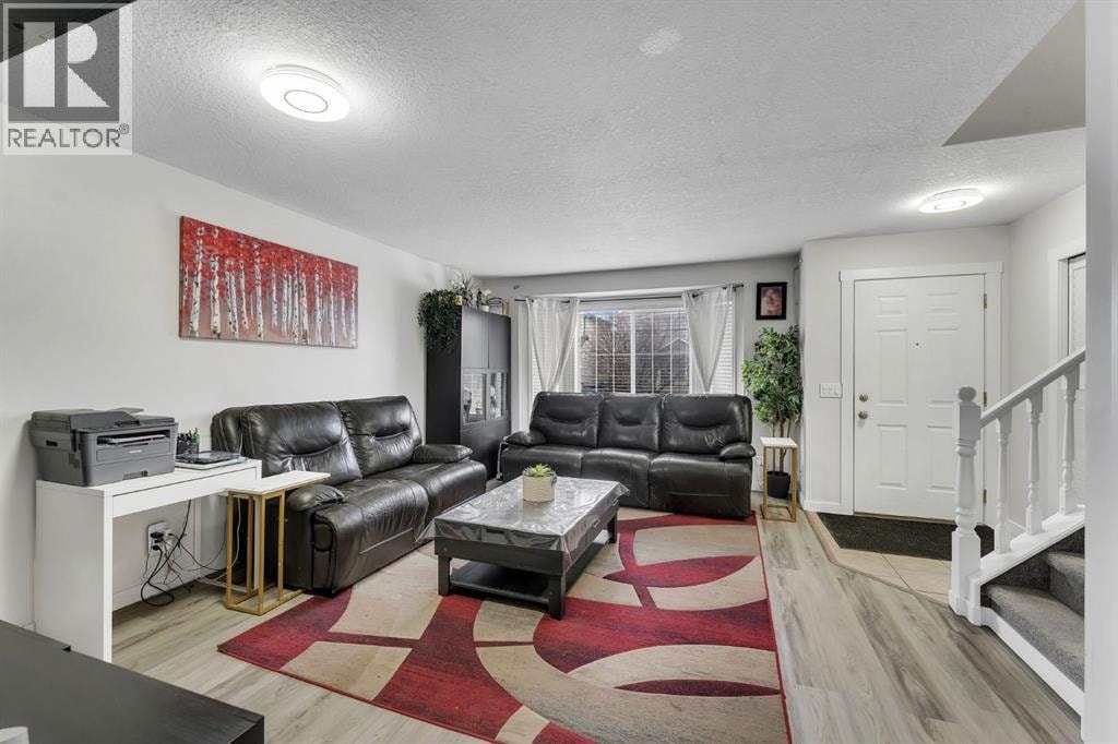 192 Martin Crossing Crescent NE — photo 10