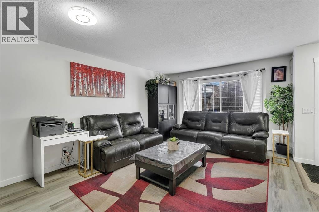 192 Martin Crossing Crescent NE — photo 12